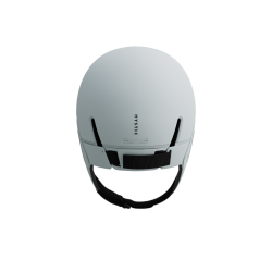 Mystic Wasserporthelm Impact Cap Off White XS/S