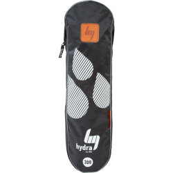 HQ HYDRA 300 R2F