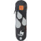 HQ HYDRA 300 R2F