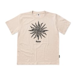 The Dudes Classic T-Shirt Lost Desert Dust