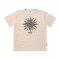 The Dudes Classic T-Shirt Lost Desert Dust