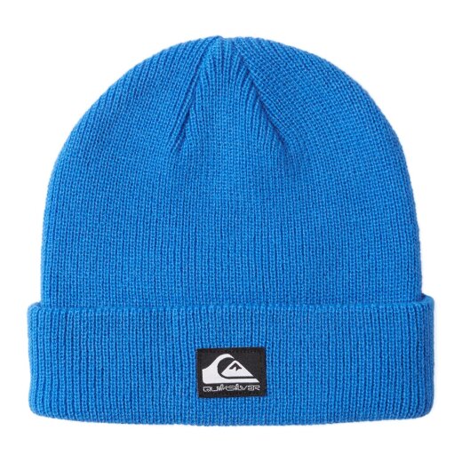 Quiksilver Performer 2 Youth Nebulas Blue