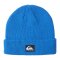 Quiksilver Performer 2 Youth Nebulas Blue