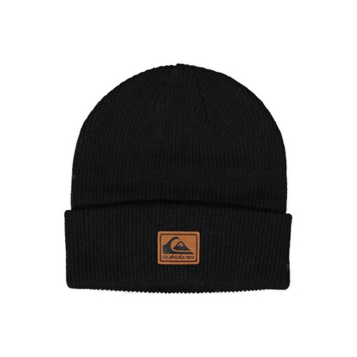 Quiksilver Performer 2 Youth Black