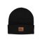Quiksilver Performer 2 Youth Black