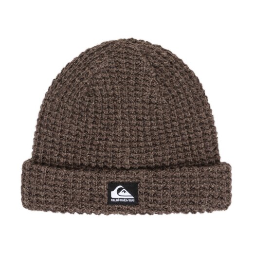 Quiksilver Pusher Mütze mit Krempe Canteen