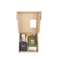 Picture Bivouac Party Set