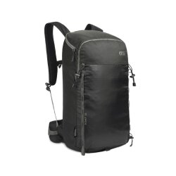 Picture Komit 22 Backpack Black