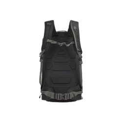 Picture Komit 22 Backpack Black