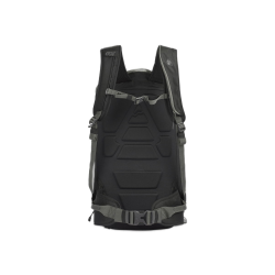 Picture Komit 22 Backpack Black