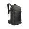 Picture Komit 22 Backpack Black