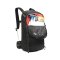 Picture Komit 22 Backpack Black
