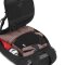Picture Komit 22 Backpack Black