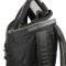 Picture Komit 22 Backpack Black