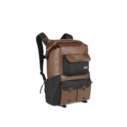Picture Grounds 22 Backpack D Bison
