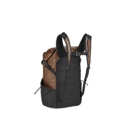 Picture Grounds 22 Backpack D Bison