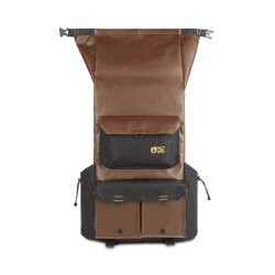 Picture Grounds 22 Backpack D Bison