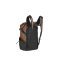 Picture Grounds 22 Backpack D Bison