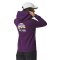 Picture Organic Clothing Sereen Hoodie Potent Purple