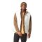 Picture Organic Clothing Russello Vest Arashi Camo