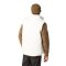 Picture Organic Clothing Russello Vest Arashi Camo
