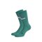 Picture Organic Clothing Barmys Socks Bayberry