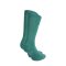 Picture Organic Clothing Barmys Socks Bayberry