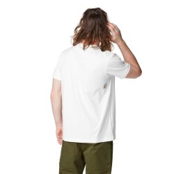 Picture Organic Clothing SB04 Tee Natural