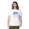 Picture Organic Clothing SB04 Tee Natural