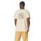 Picture Organic Clothing Surfood Tee Wood Ash