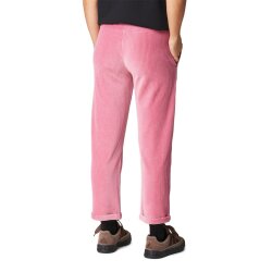 Picture Organic Clothing Paliko Pants Heather Rose