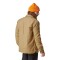 Picture Organic Clothing Coltone Shirt Wood Ash