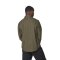 Picture Organic Clothing Lewell Shirt Oak Buff
