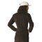 Picture Organic Clothing Glava Suits Dark Chocolate