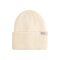Picture Beanie Mayoa Beanie Ecru