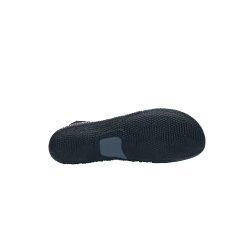 C-Skins Session Neopren Boot 7mm Round Toe