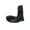 C-Skins Session Neopren Boot 7mm Round Toe