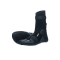 C-Skins Session Neopren Boot 7mm Round Toe