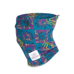 Picture Organic Clothing Sub Neckwarmer Fitty Print