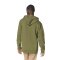 Picture Organic Clothing D&S Dogtravel Hoodie
