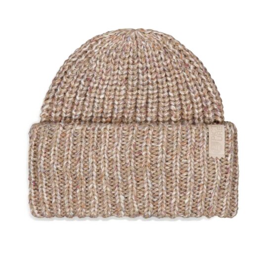 Picture Organic Clothing Birsay Beanie Dark Stone