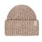 Picture Organic Clothing Birsay Beanie Dark Stone