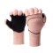 Mystic Roam Glove 3mm 5 Fingers Precurved Neoprenhandschuhe XL