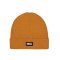 Picture Beanie Onilo Kids Honey