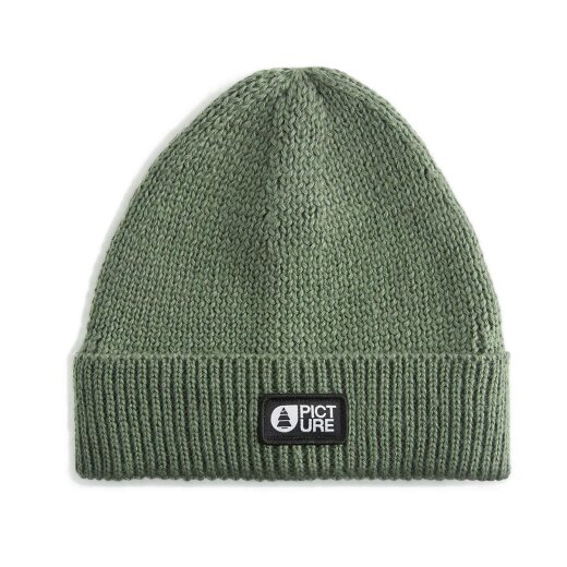 Picture Beanie Colino Laurel Wreath