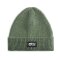 Picture Beanie Colino Laurel Wreath
