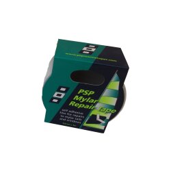 PSP Mylar Monofilmtape 50mm x 3m