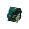 PSP Mylar Monofilmtape 50mm x 3m