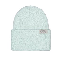 Picture Beanie Mayoa Silt Green