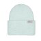 Picture Beanie Mayoa Silt Green